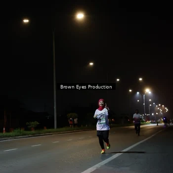 Runner Photo 7627495