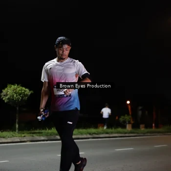 Runner Photo 7627498