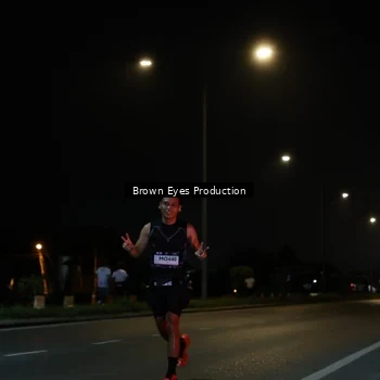 Runner Photo 7627500