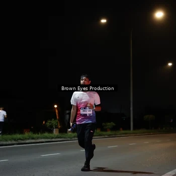 Runner Photo 7627502