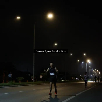 Runner Photo 7627503
