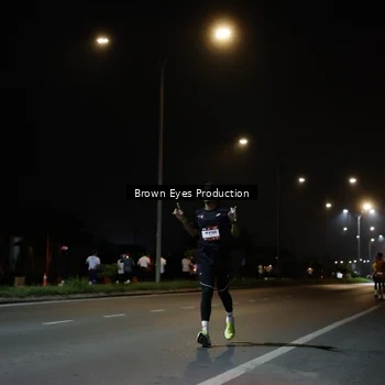 Runner Photo 7627504