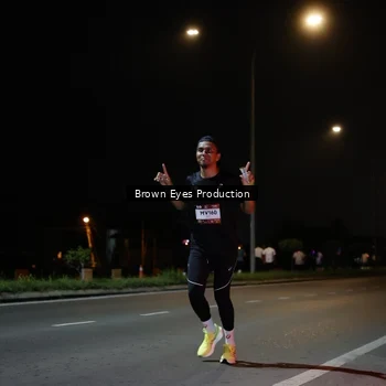 Runner Photo 7627506