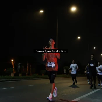 Runner Photo 7627510
