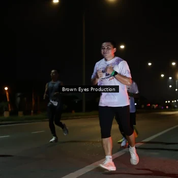 Runner Photo 7627514