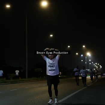 Runner Photo 7627518
