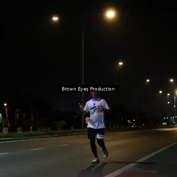 Runner Photo 7627521