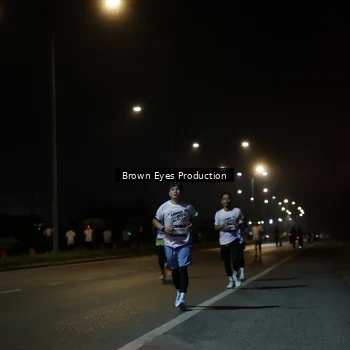 Runner Photo 7627524