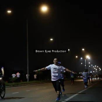 Runner Photo 7627525