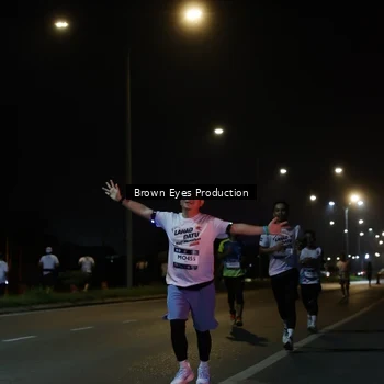 Runner Photo 7627527