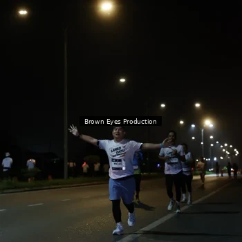 Runner Photo 7627528