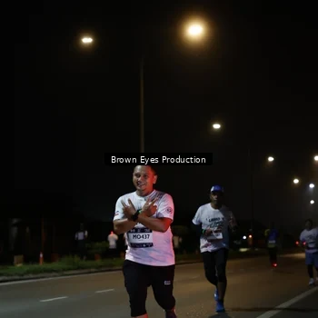 Runner Photo 7627529