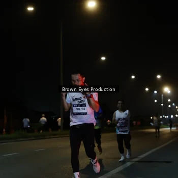 Runner Photo 7627531