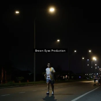 Runner Photo 7627533