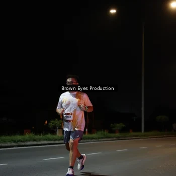 Runner Photo 7627535