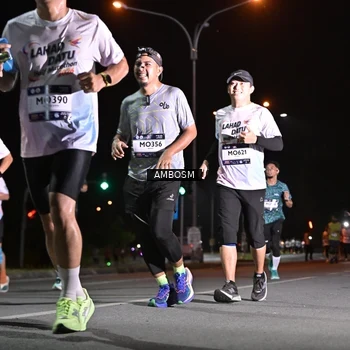 Runner Photo 7627537