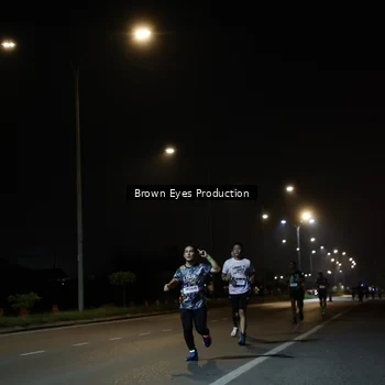 Runner Photo 7627539