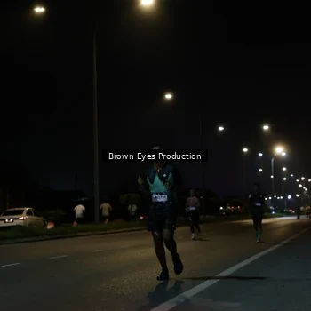 Runner Photo 7627543