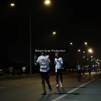 Runner Photo 7627544