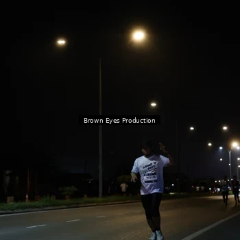 Runner Photo 7627546