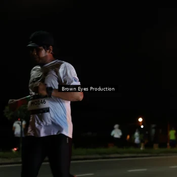 Runner Photo 7627547