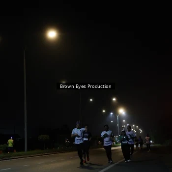 Runner Photo 7627548