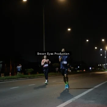 Runner Photo 7627549