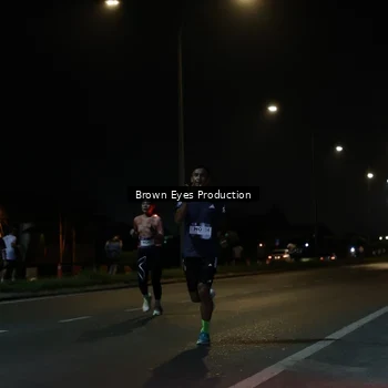 Runner Photo 7627550