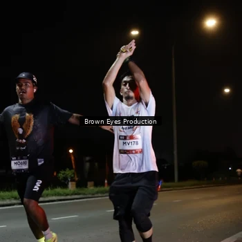 Runner Photo 7627552