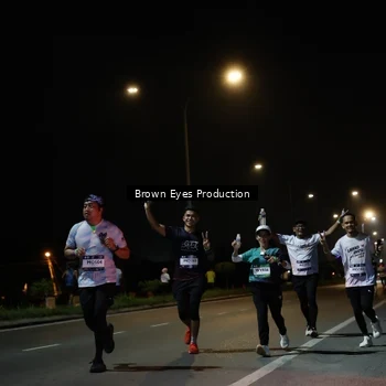 Runner Photo 7627555