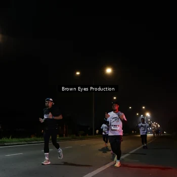 Runner Photo 7627557