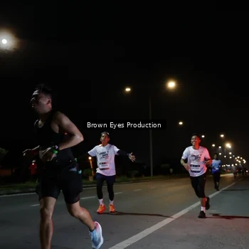 Runner Photo 7627559