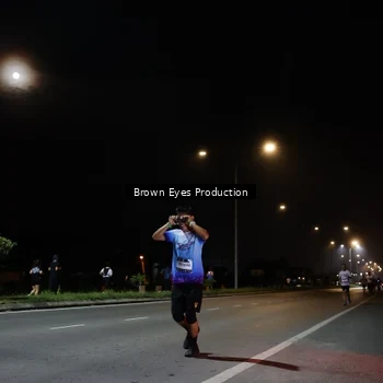 Runner Photo 7627562
