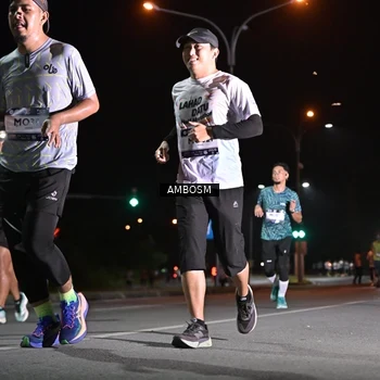 Runner Photo 7627564
