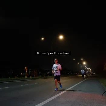 Runner Photo 7627566