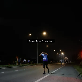 Runner Photo 7627567