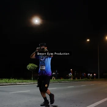 Runner Photo 7627568
