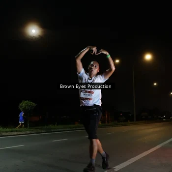 Runner Photo 7627569