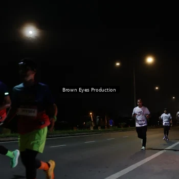 Runner Photo 7627574