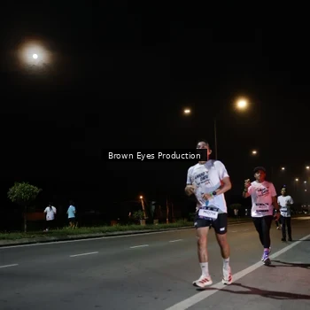 Runner Photo 7627575