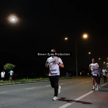 Runner Photo 7627576