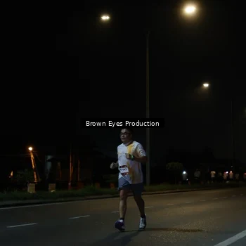 Runner Photo 7627578