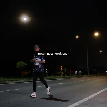 Runner Photo 7627581