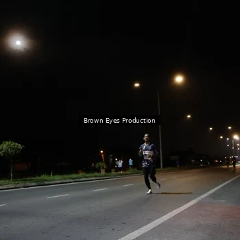 Runner Photo 7627582