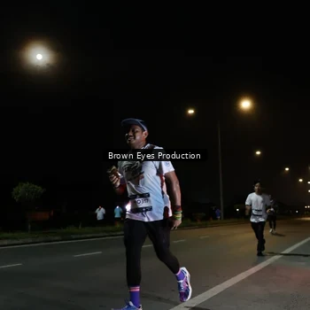 Runner Photo 7627583
