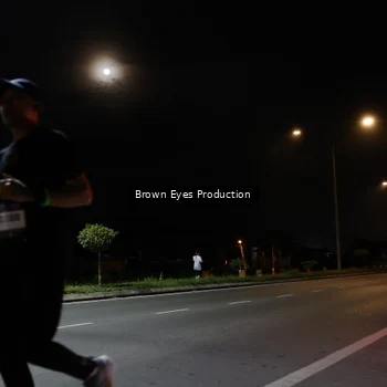 Runner Photo 7627587