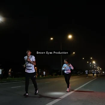 Runner Photo 7627589