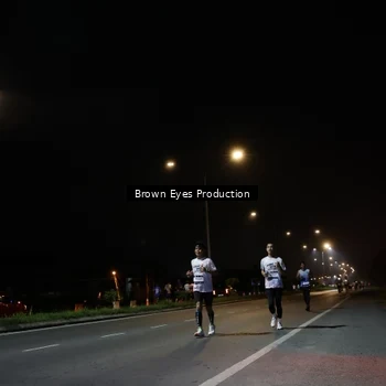 Runner Photo 7627590