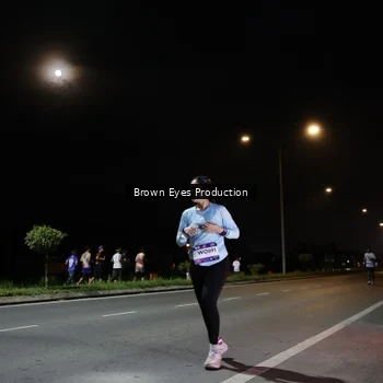Runner Photo 7627591