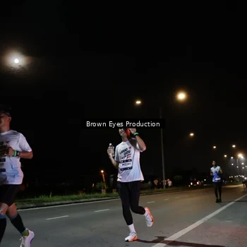 Runner Photo 7627595